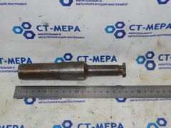 Фреза Т-образная к/х 25х5х175 z=6 твердоспл. пластины К/М 4 (сколы)