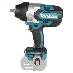 Аккумуляторный ударный гайковёрт LXT Makita DTW1004Z