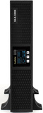 Источник бесперебойного питания Exegate PowerExpert ULS-3000.LCD.AVR.C13.USB.RS232.SNMP.2U