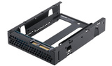 Адаптер QNAP QDA-SA2-4PCS