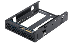 Адаптер QNAP QDA-SA2-4PCS