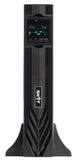 Источник бесперебойного питания Бастион SKAT-UPS 2000-RACK-ON-4x9-E P3