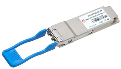 Трансивер QTECH QSC-QSFP10G100E-LR4