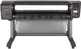Принтер HP DesignJet Z6 PS