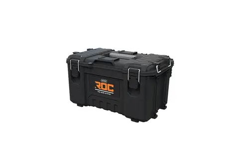 ROC Pro Gear Tool Box  2.0  | купить в KeterShop