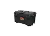 ROC Pro Gear Tool Box  2.0  | купить в KeterShop — фото 1