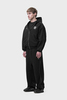 Костюм Acolyte Sport Mafia Черный
