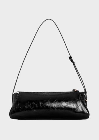Сумка GUESS Xena Mini