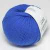 Пряжа CASHMERE PREMIUM Lang Yarns