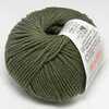 Пряжа MERINO SPORT Katia