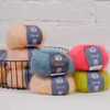 Набор SEA GLASS Silkhair Set