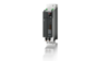 DM6C-432P0S-M