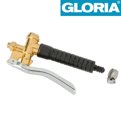 Ручка клапан для распылителей GLORIA Profiline 4xx,5xx