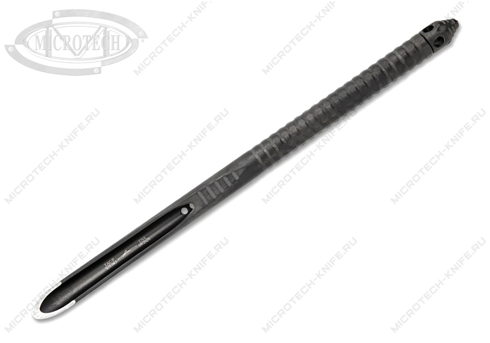 Нож Microtech TAC-P Signature Tactical Spike 112-1DLCTS