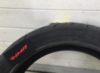 Michelin Pilot Road 4 160/60 R17 69W TL