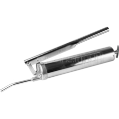 Шприц HIWIN GN-400C
