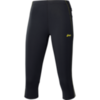 Тайтсы 3/4 Asics W’s Fuji Knee Tight женские - 1