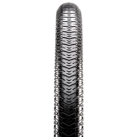 Покрышка для велосипеда Maxxis DTH