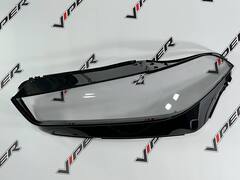 Стекла фар BMW X5 G05/X6 G06 (2022) L Стекла фар BMW X5 G05/X6 G06 (2022) L