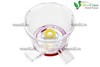 Отжимная корзина, для соковыжималки шнековой Feel Green KB-3000B