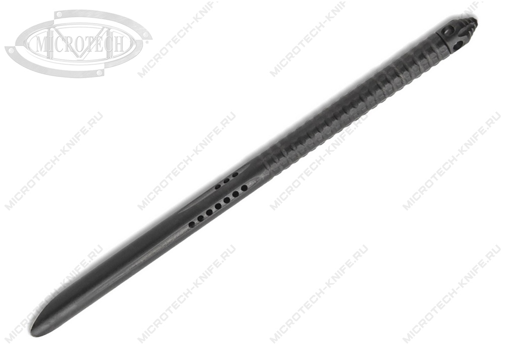 Нож Microtech TAC-P Signature Tactical Spike 112-1DLCTS