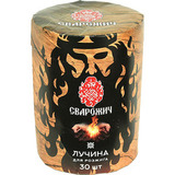 Лучина для розжига (30 шт.) - 1