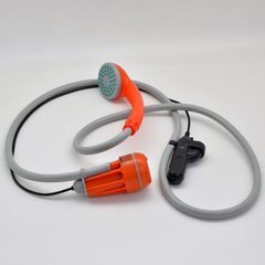 Автономный душ BERKUT SMART WASHER SW-X2