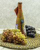 Вино Maran Winery Арени Марани Красное Сухое в Кувшине 2017 г.у. 14% 0,5 л