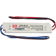 Alcaplast AEZ320 Источник освещения желоба фото