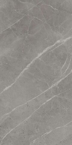Atlas Concorde Marvel Pro Grey Fleury Lappato 60x120