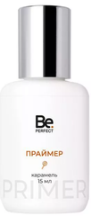 Праймер Be Perfect (15мл)