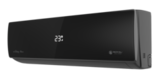 ROYAL CLIMA ATTIСA NERO Inverter RCI-AN35HN — фото 3