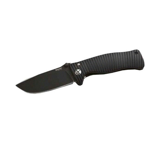 НОЖ LIONSTEEL СЕРИИ SR ALUMINUM