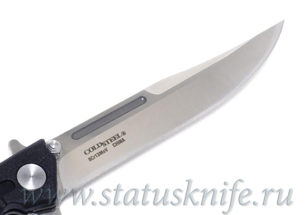 Нож Cold Steel 20NQL Luzon Medium
