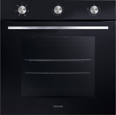 Духовой шкаф Graude BE 60.2 S
