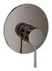 GROHE Essence 19286A01 Смеситель для душа встраиваемый