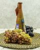 Вино Maran Winery Арени Марани Красное Сухое в Кувшине 2017 г.у. 14% 0,5 л