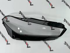 Стекла фар BMW X5 G05/X6 G06 (2022) R Стекла фар BMW X5 G05/X6 G06 (2022) R