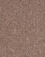 Угловой 4-х местный диван Blok 320 x 230 cm розовый