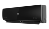 ROYAL CLIMA ATTIСA NERO Inverter RCI-AN35HN — фото 4