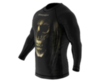 Рашгард Smmash Night Shift LS
