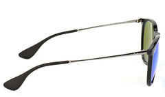 Erika RB 4171 601/55