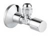 GROHE 22037000 Вентиль угловой
