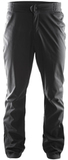 Лыжный костюм Craft Voyage XC мужской