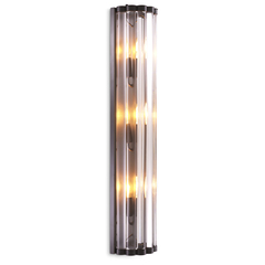 Бра Wall Lamp Amalfi арт.114335