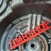 Honda Крышка сцепления правая DCT VFR 1200 FD XD автомат 11300-MGE-D00