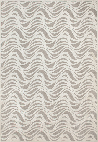 Ковер Ragolle Venezia RV329-R119 (160*230 см) - купить 1