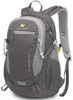 Картинка рюкзак туристический Nevo Rhino 9067-NW Grey - 1