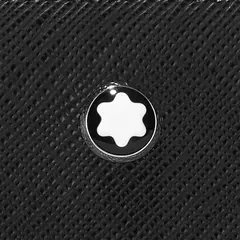 Папка формата А4 Sartorial