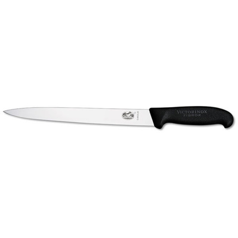 Нож для тонкой нарезки Victorinox (5.4403.25)